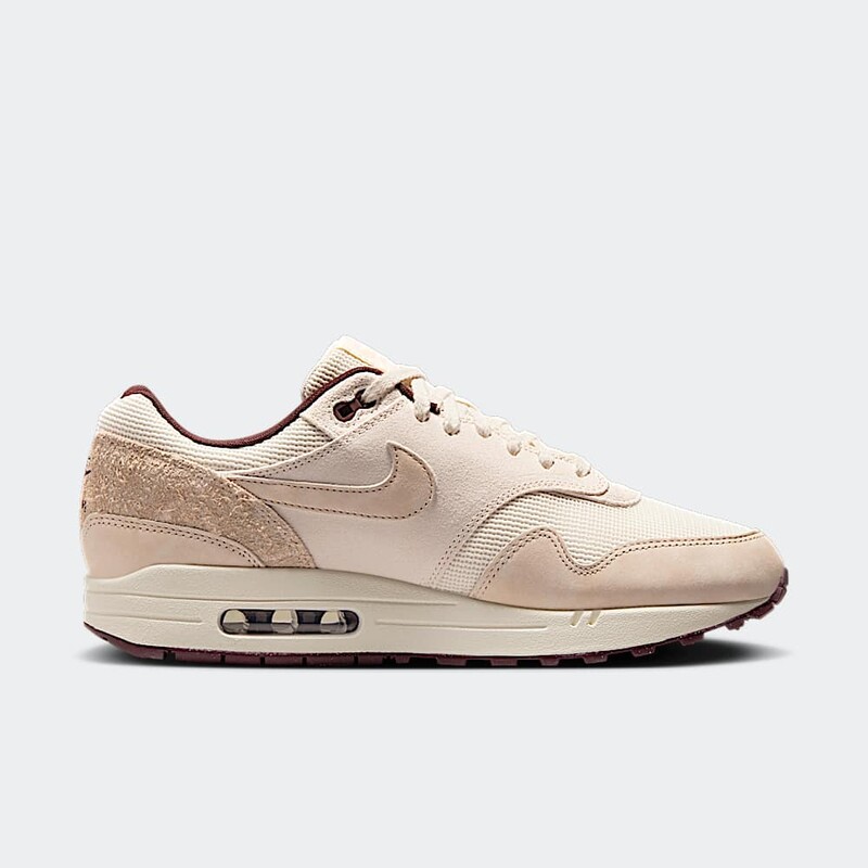 Nike Air Max 1 "Phantom" | HF8127-100