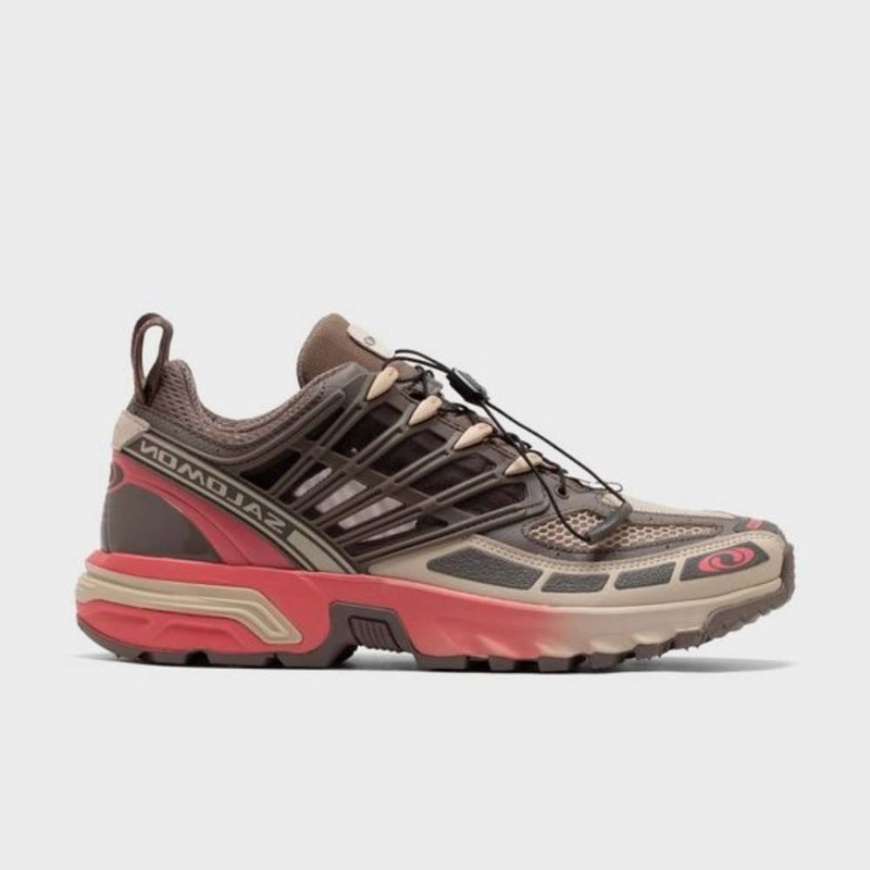 Salomon ACS Pro "Falcon" | L47448200