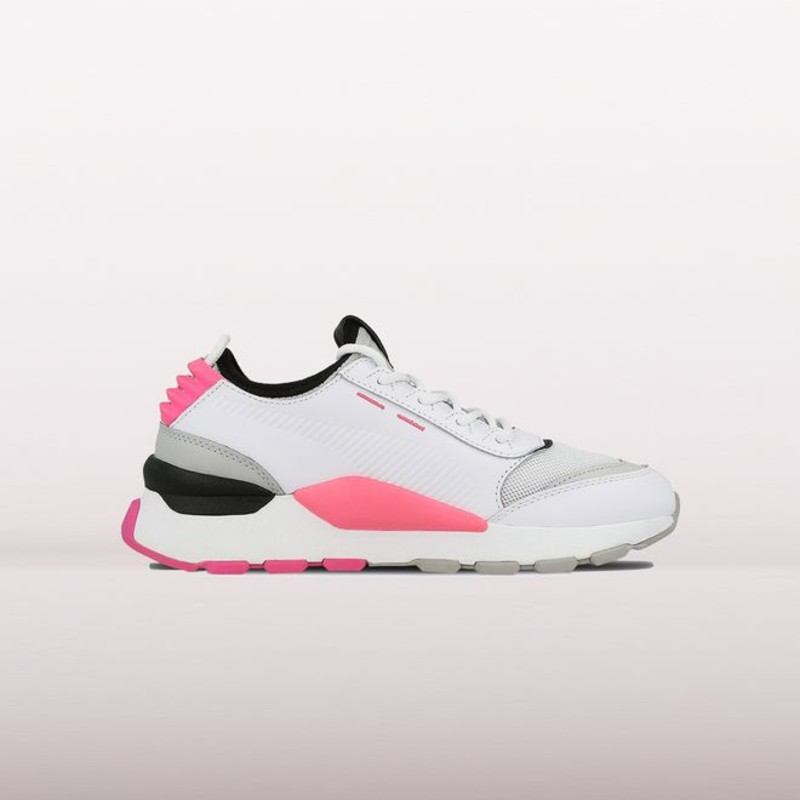 Puma RS-0 Sound Sneakers Dames | 366890-04