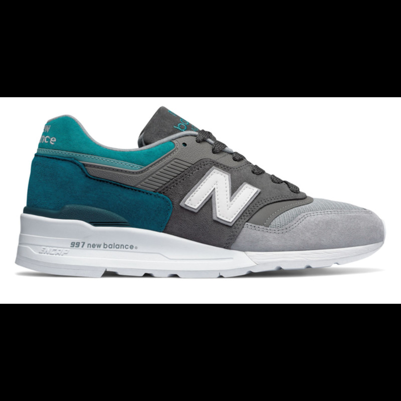 M997ca 2025 new balance