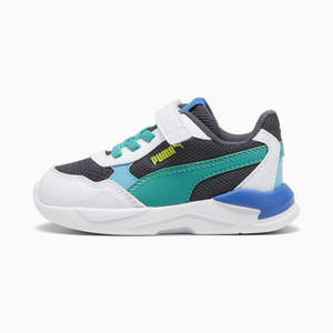 Puma X-Ray Speed Lite AC sportschoenen | 385526-26