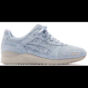 Asics Gel-Lyte III Ronnie Fieg Summit | 1201A224-403