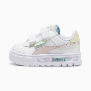 Puma Mayze Crashed sneakers | 393809-04