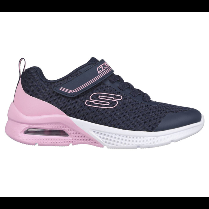 Zapatillas skechers hotsell relaxed fit