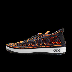 Nike ACG Watercat+ 'Bright Mandarin' | CZ0931-001