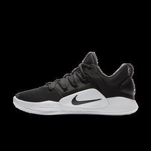 Nike HYPERDunk X Low TB | AR0463-001