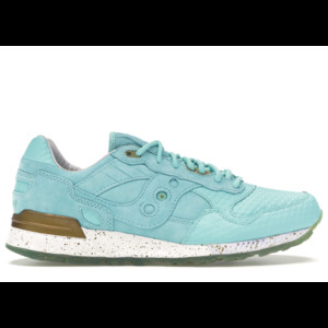 Saucony Shadow 5000 Epitome "Big Fish" | S70200-1