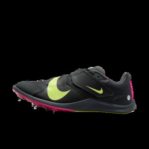 Nike Rival Jump Track and Field jumping spikes | DR2756-002