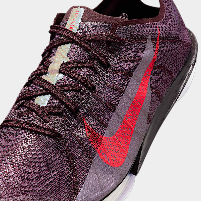 Faith Kipyegon x Nike Victory 2 | IB4202-600