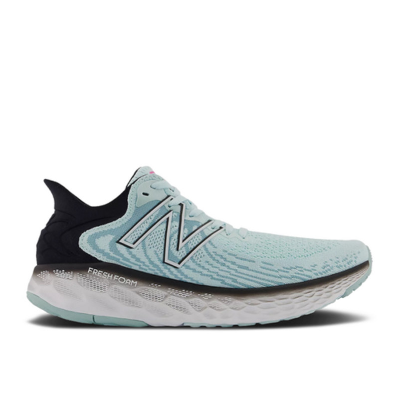 New balance 1080 heren mint new arrivals