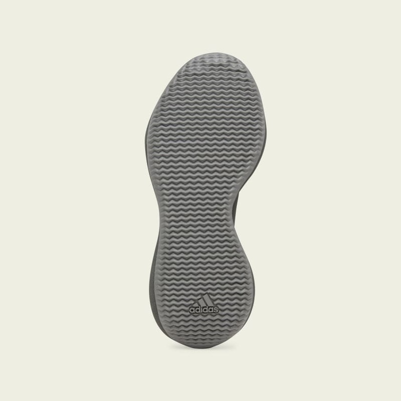 adidas Yeezy Knit Runner "Fade Onyx" | IG7831