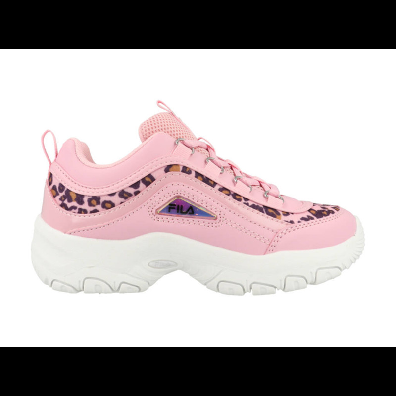 Fila 95 wmn best sale