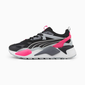 Puma RS-X Efekt Turbo sneakers voor Dames | 390048-05