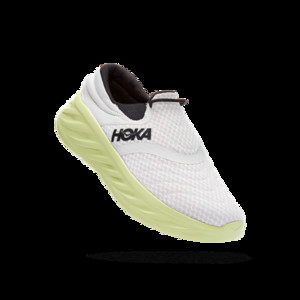 HOKA  Ora Recovery Shoe 2 | 1119397-NCBT-07