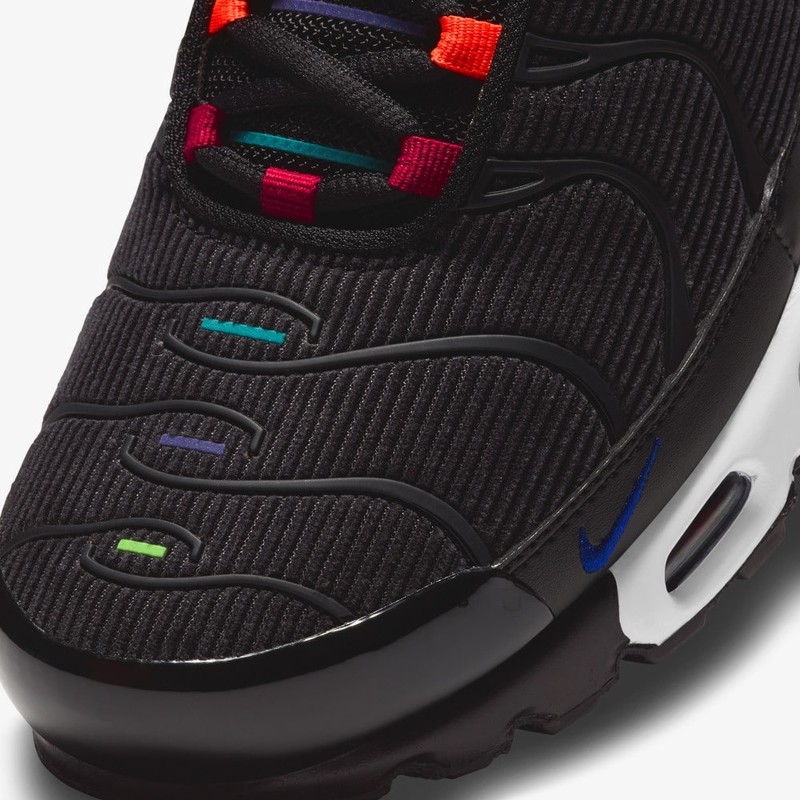 Nike Air Max Plus EOI | DA5561-001