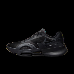 Nike air max sequent 2 90 nightgazer 70 shox online