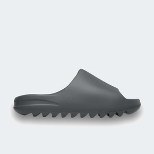 adidas Yeezy Slide "Slate Grey" | ID2350