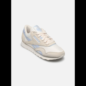 Reebok Classic Nylon Nipsey Hussle Royal Men's - CN4521 - US