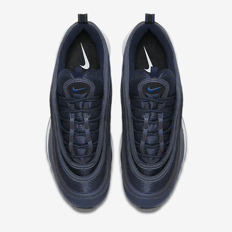 Nike Air Max 97 Obsidian | 921826-402