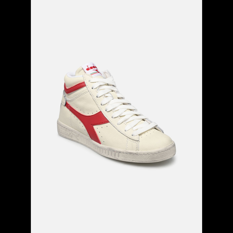 Diadora outlet store online