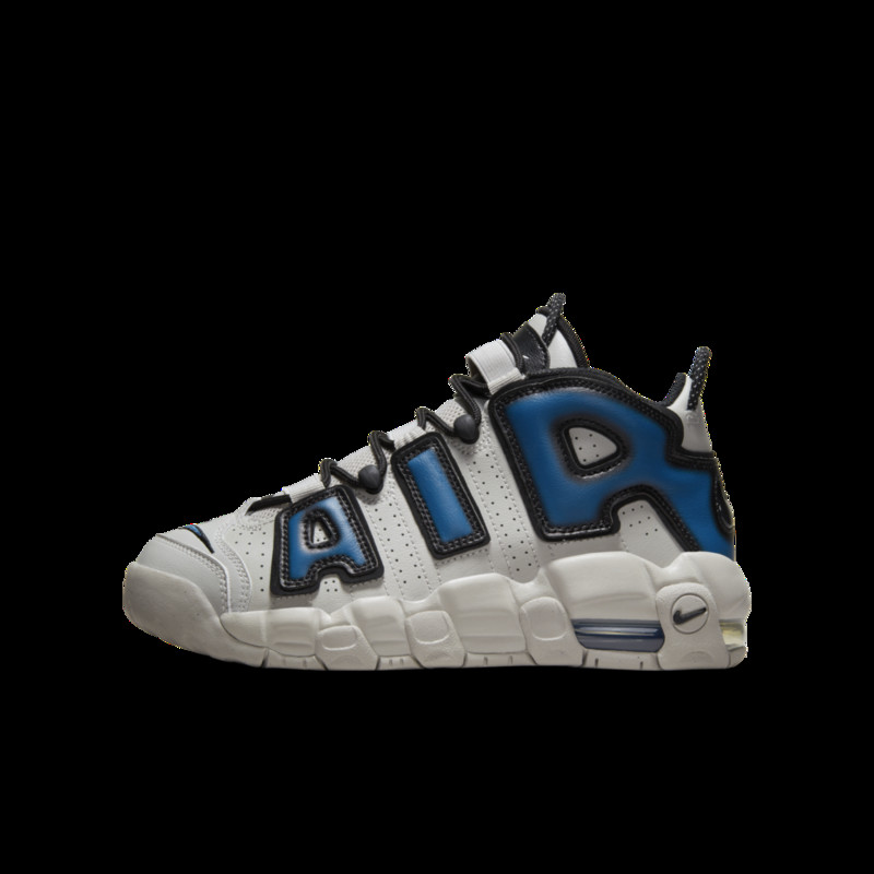 Nike air max outlet uptempo south beach