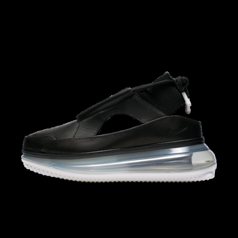 Air max 720 discount 37