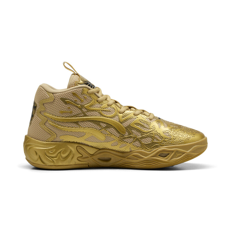 Puma MB.04 "Golden Child" | 311306-01