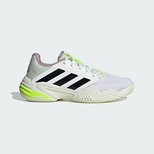 adidas Barricade 13 | IF0409