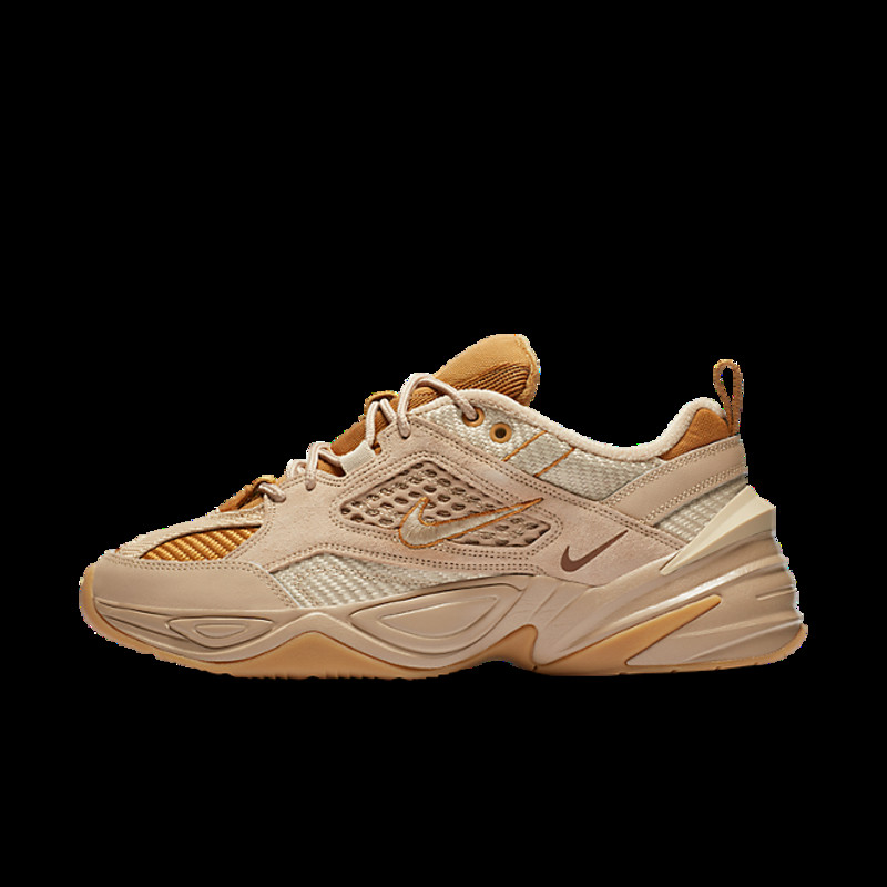 Nike deals m2k sp