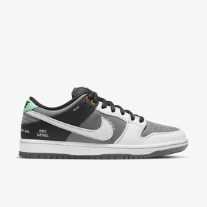 Nike SB Dunk Low Camcorder | CV1659-001