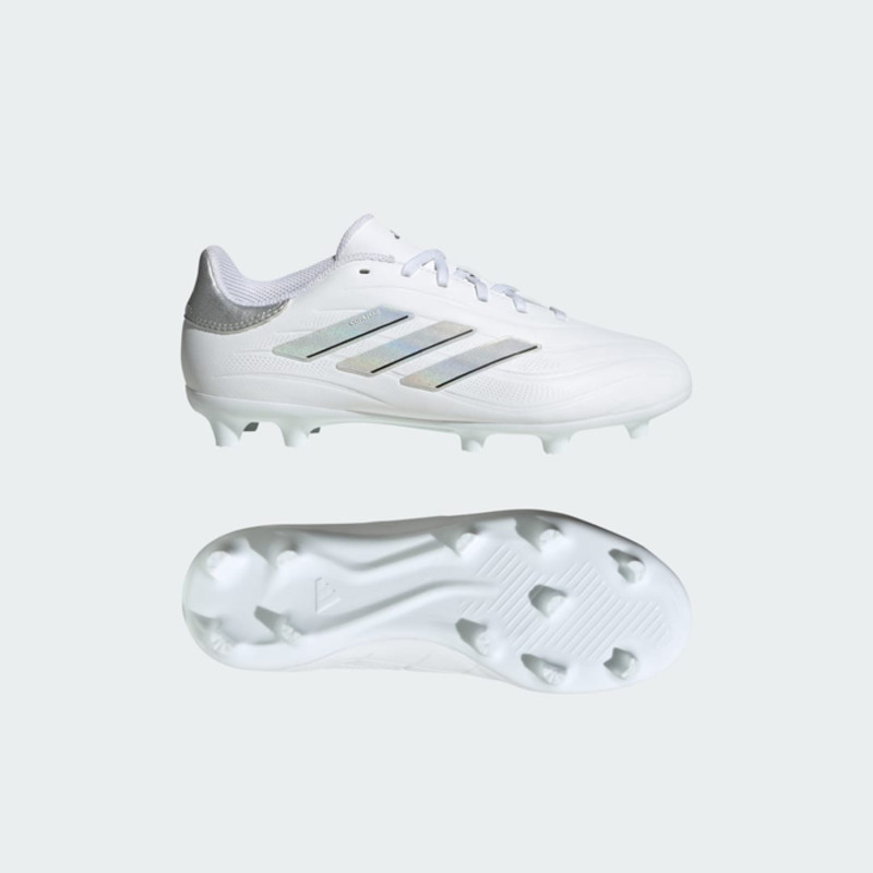 adidas Copa adidas retour echange | IE7496