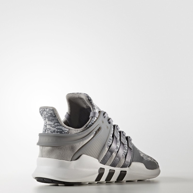 adidas EQT Support ADV Onyx | BB1306