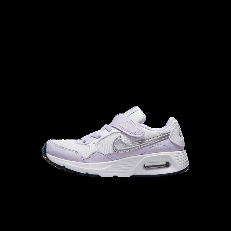 Nike Nike Air Max Sc (Psv) | CZ5356-113