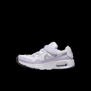 Nike Nike Air Max Sc (Psv) | CZ5356-113