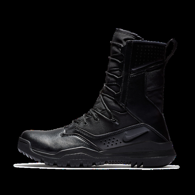 Nike sfb field 2 cheap 20 cm