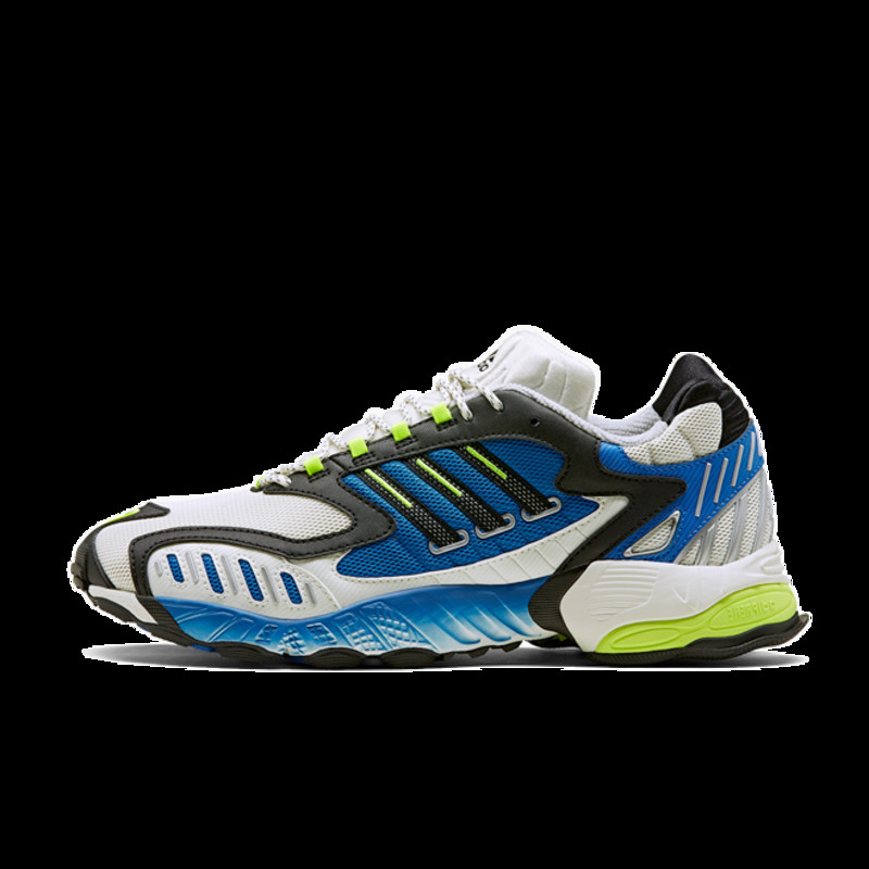 adidas Torsion Consorium TRDC 'Blue' | EE7999