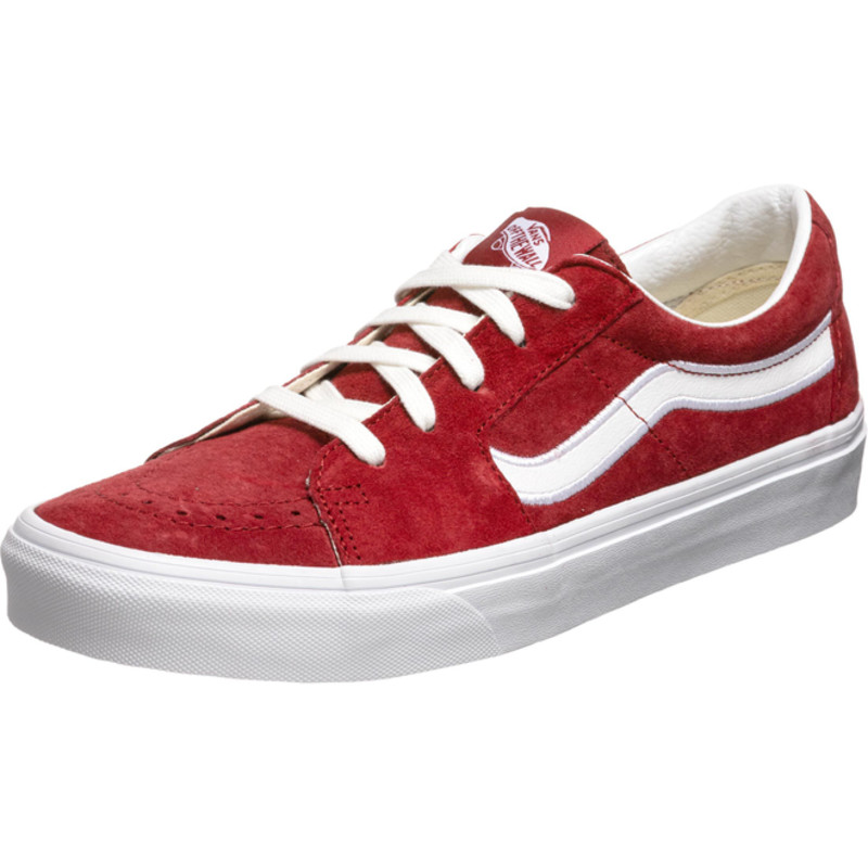 Vans old skool vintage sport sale