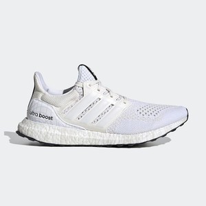 Star Wars x adidas Ultra Boost DNA Princess Leia | FY3499