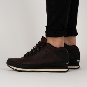 New balance hotsell 754 llb