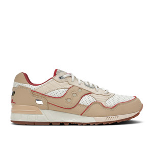 Saucony Extra Butter x Shadow 5000 'For the People - Friends and Family' | S70337-2
