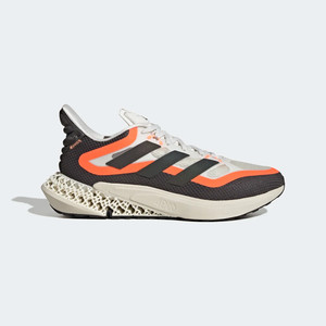 Adidas nite Yeezy Boost 350 Running Shoes 2 Running | GX9285