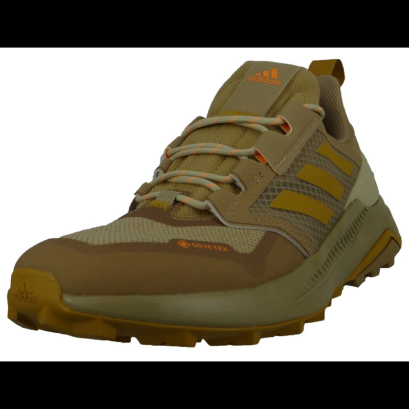 Adidas Terrex Trailmaker Gore-tex Hiking | GZ0345