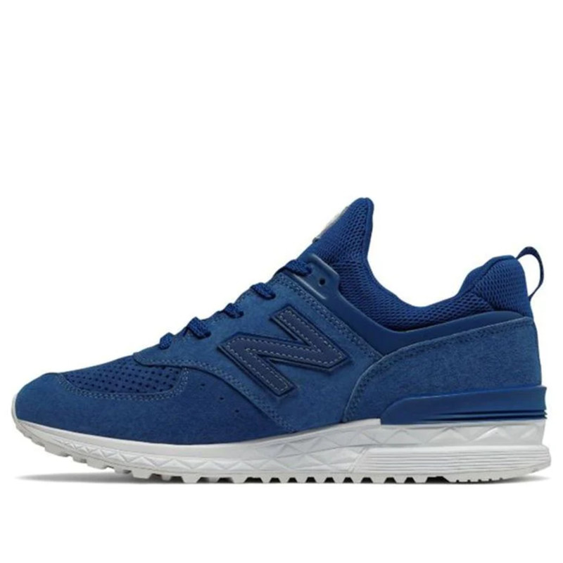 New Balance Youth Shoes Kj554 Running Sneakers Th 1 7 Wome release details  bape x new balance | release details bape x new balance