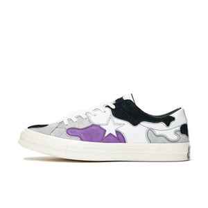 Converse  One Star x Sneakersnstuff | 161407C