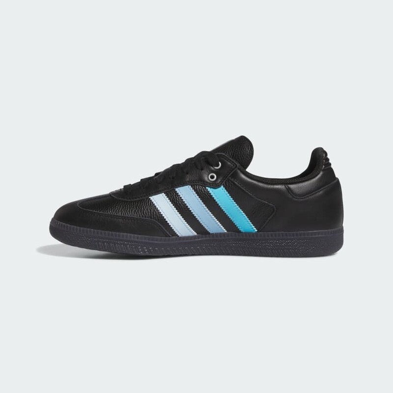 Black Sheep x adidas CLTFC Samba ADV | JH9594