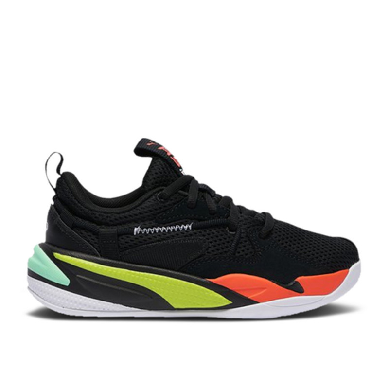 Puma J. Cole x RS-Dreamer Jr 'OG' | 194639-01