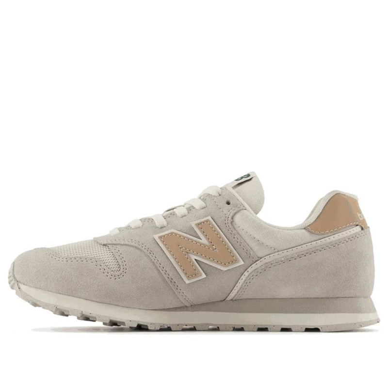 New balance shop 996 mujer 50