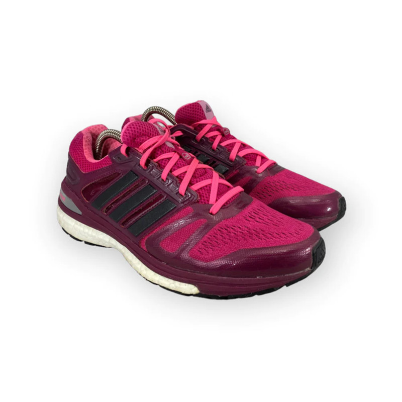 Adidas supernova clearance sequence boost damen