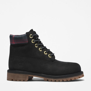 Timberland Premium 6 Inch Boot | TB0A27GR001