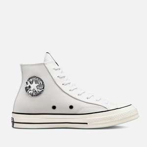 Converse Men's Chuck 70 See Beyond Hi-Top Trainers | A00742C